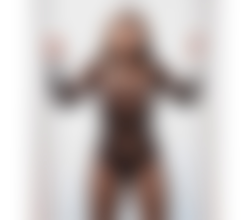 Escorts Lancashire Preston - Photos for π§π·π₯ SOFIA BRAZILIAN VERY HOT π§π·